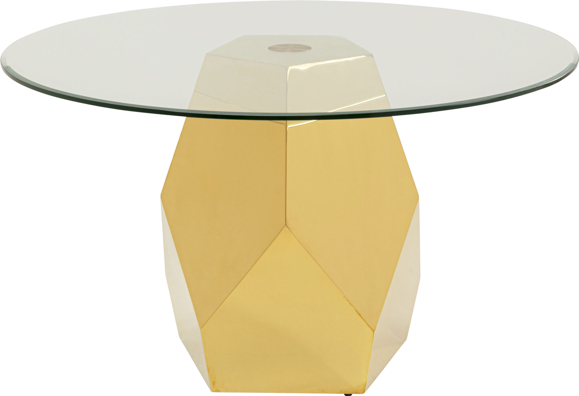 Tisch Ricchezza Ø130cm – Grafik-1.