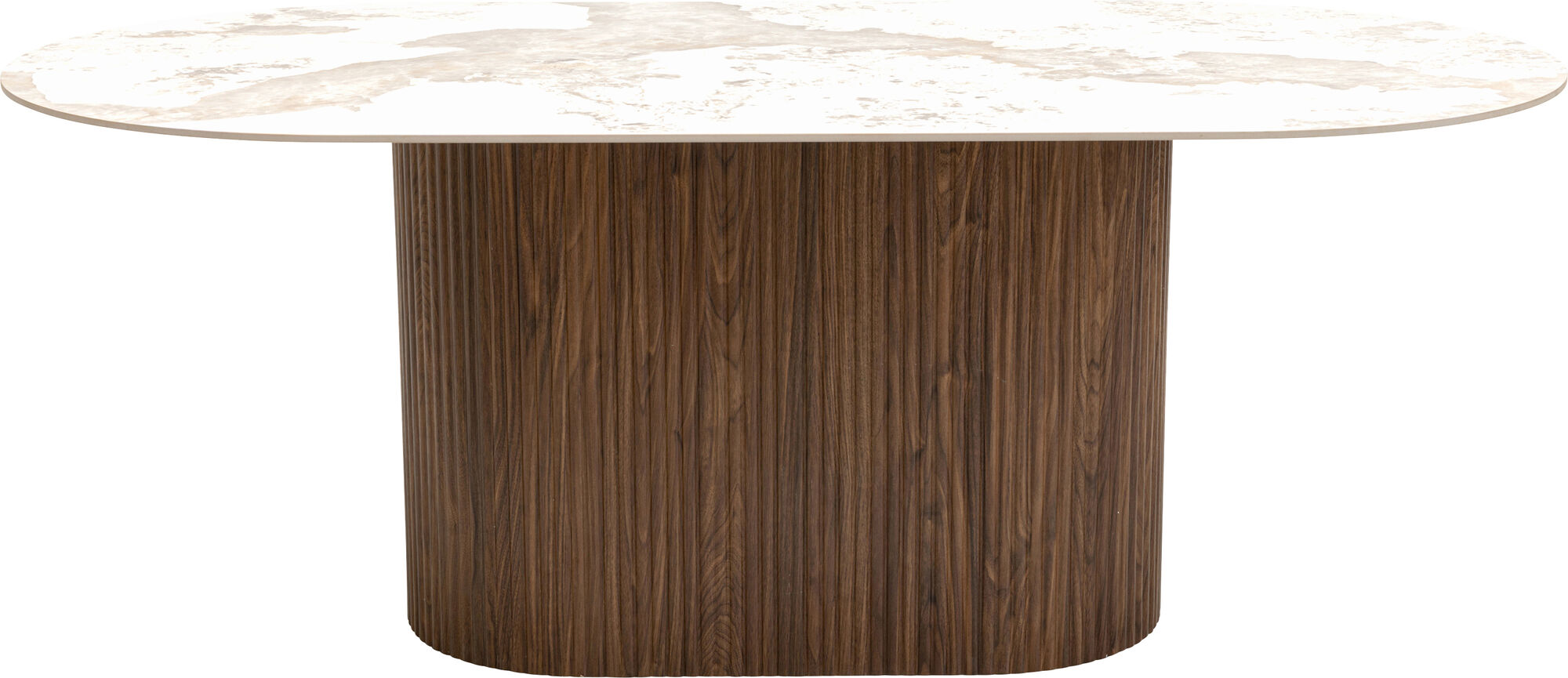 Tisch Ruben 200x100cm – Grafik-1.