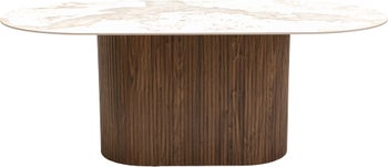 Tisch Ruben 200x100cm – Grafik-1.