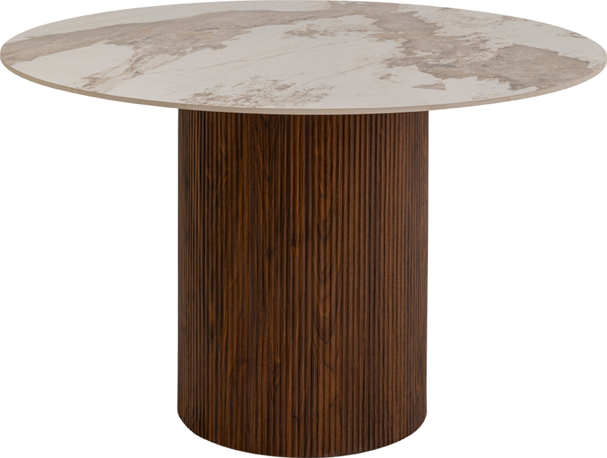 Tisch Ruben Ø120cm