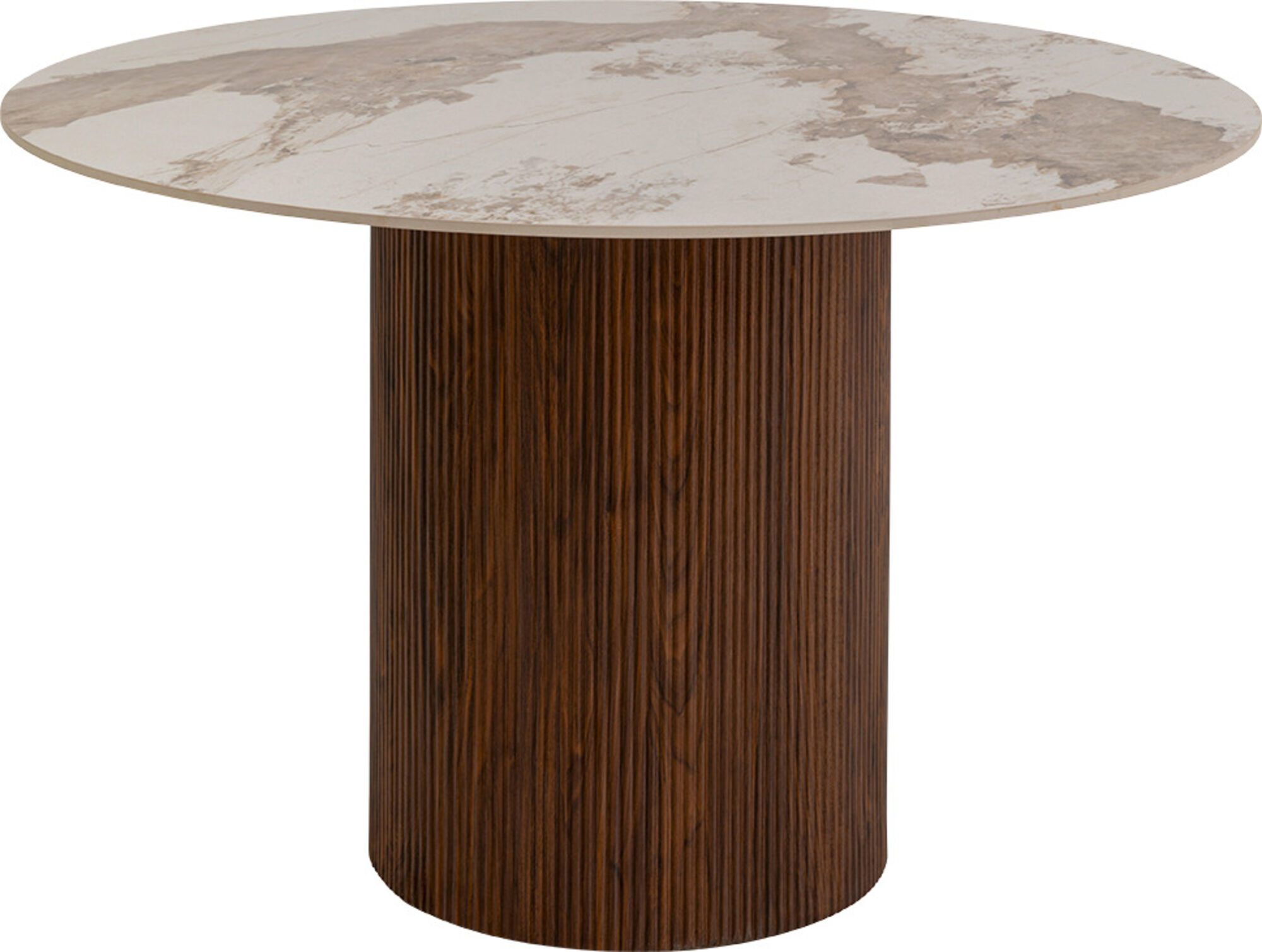 Tisch Ruben Ø120cm