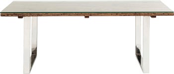 Tisch Rustico 200x90cm – Grafik-1.