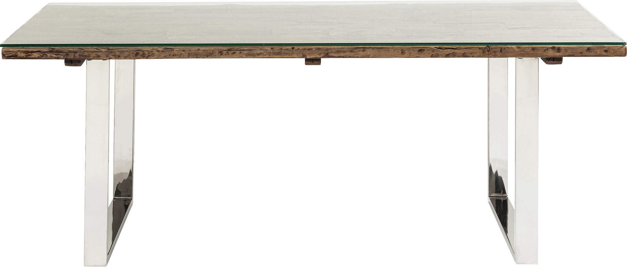 Tisch Rustico 200x90cm