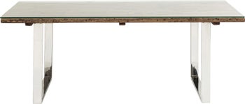 Tisch Rustico 200x90cm – Grafik-1.