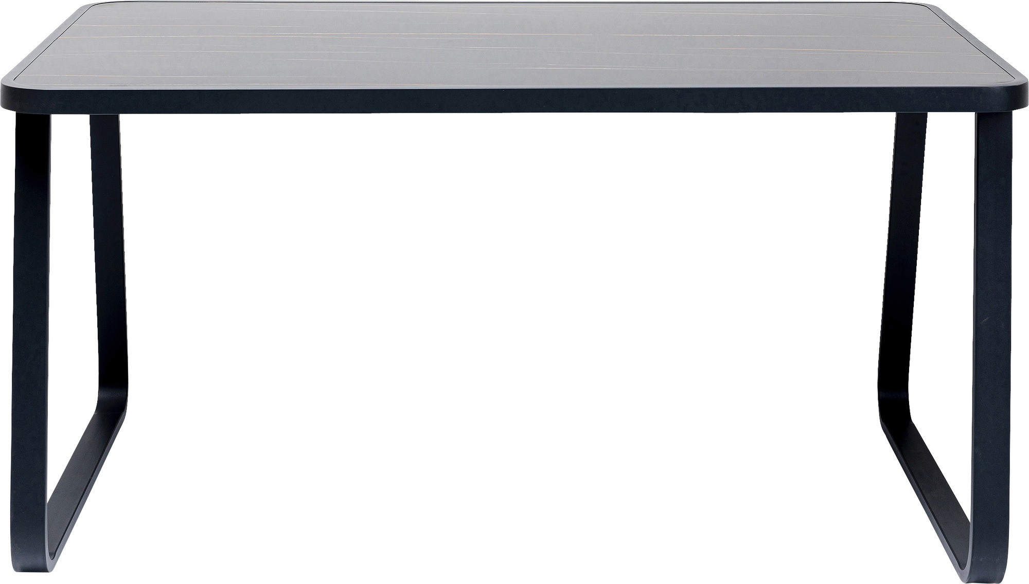 Tisch Santos 143x83cm