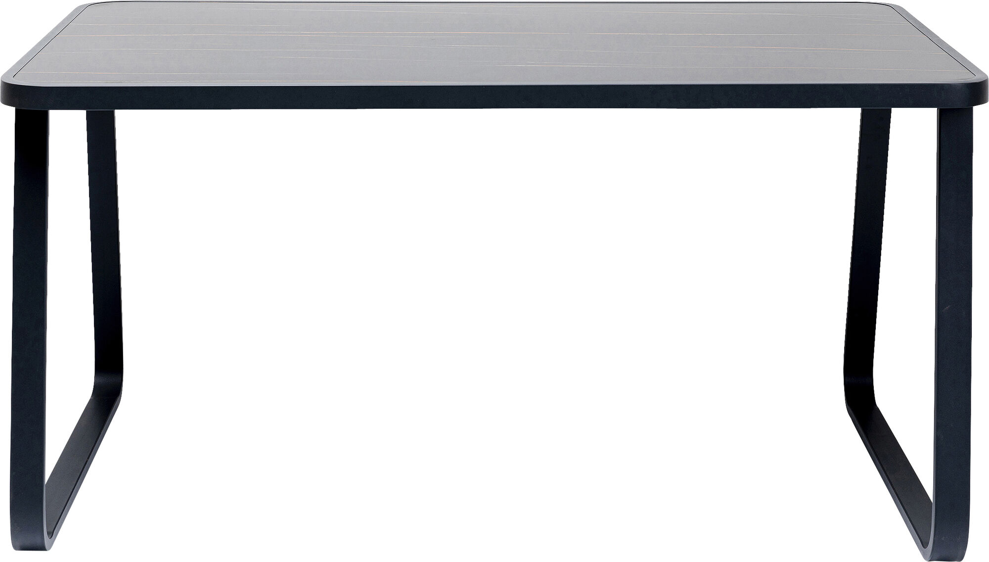 Tisch Santos 143x83cm – Grafik-1.