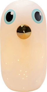 Tischleuchte Birdie 26cm – Grafik-1.