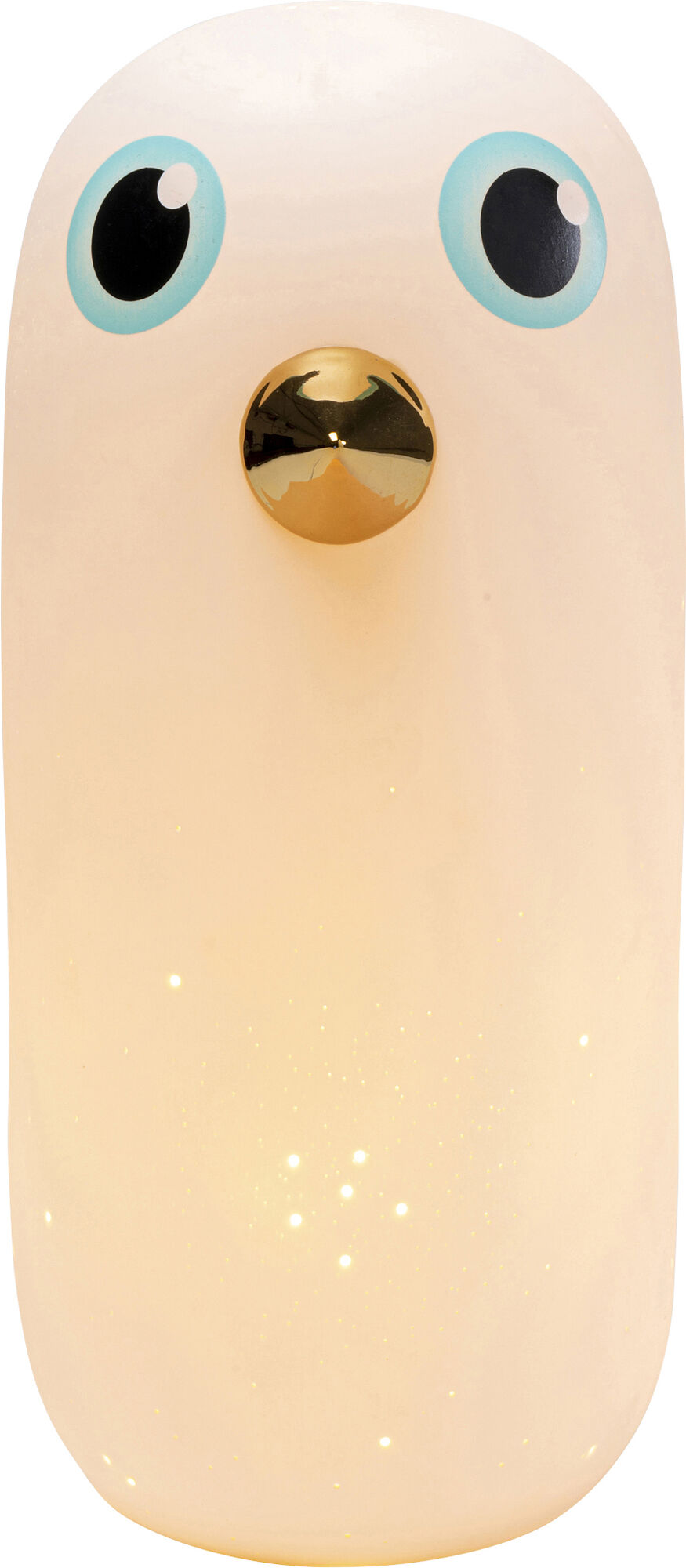 Tischleuchte Birdie 34cm – Grafik-1.