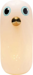 Tischleuchte Birdie 34cm – Grafik-1.