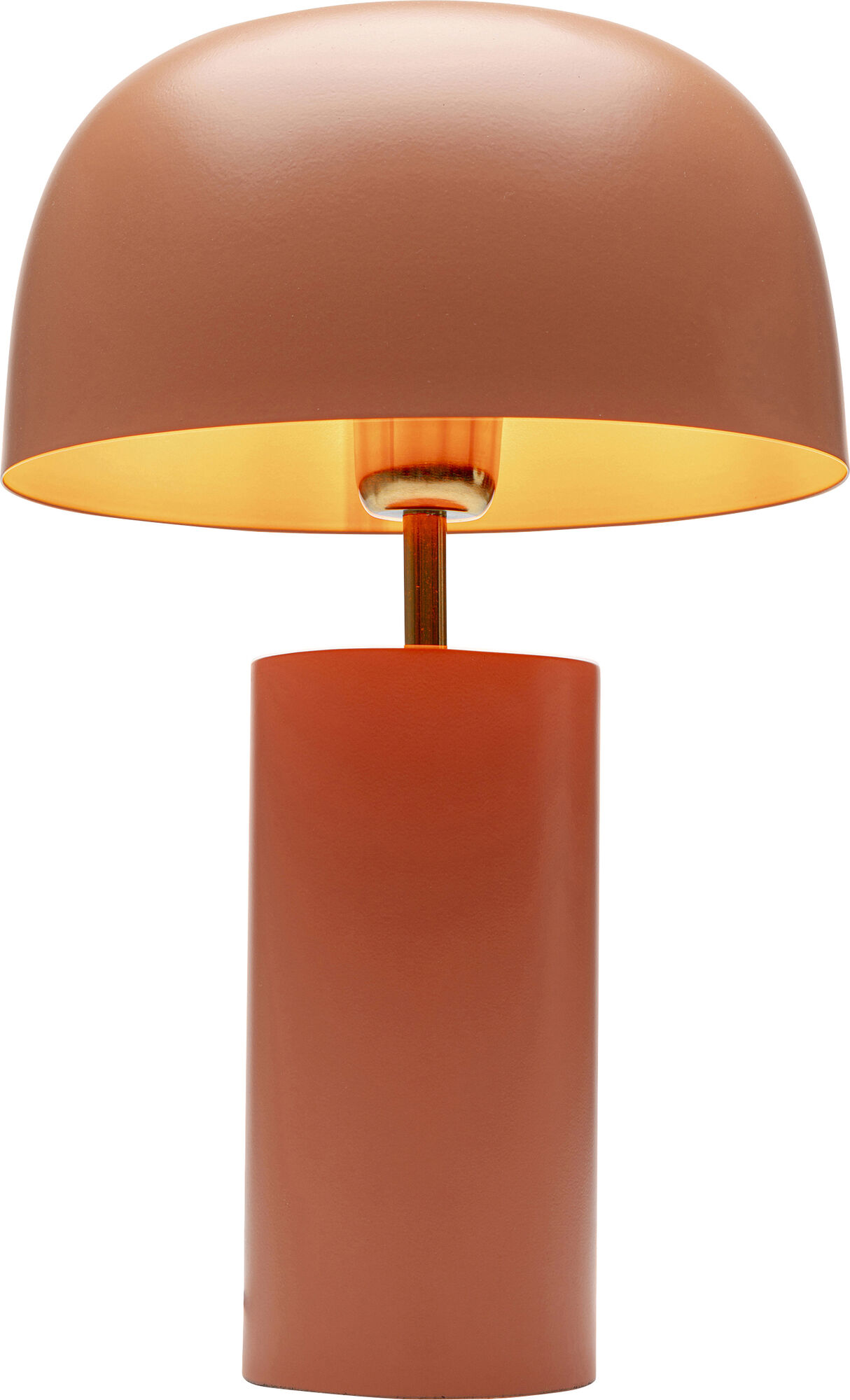 Tischleuchte Loungy Terra 38cm – Grafik-1.