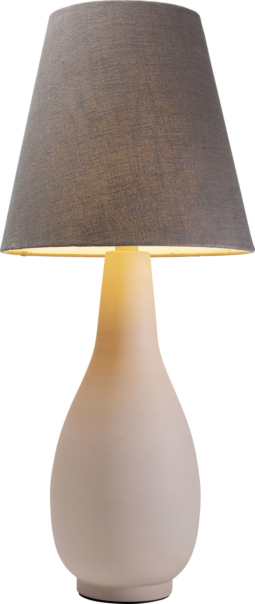 Tischleuchte Musa 99cm – Grafik-1.