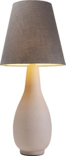 Tischleuchte Musa 99cm – Grafik-1.