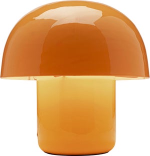 Tischleuchte Mushroom Duo Sunday 20cm – Grafik-1.