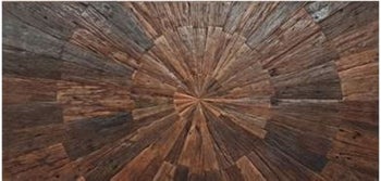 Tischplatte Tavola Conley 180x90cm – Grafik-1.