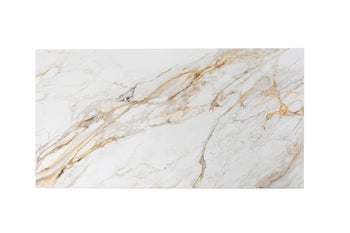 Tischplatte Tavola Keramik 180x90 – Grafik-1.