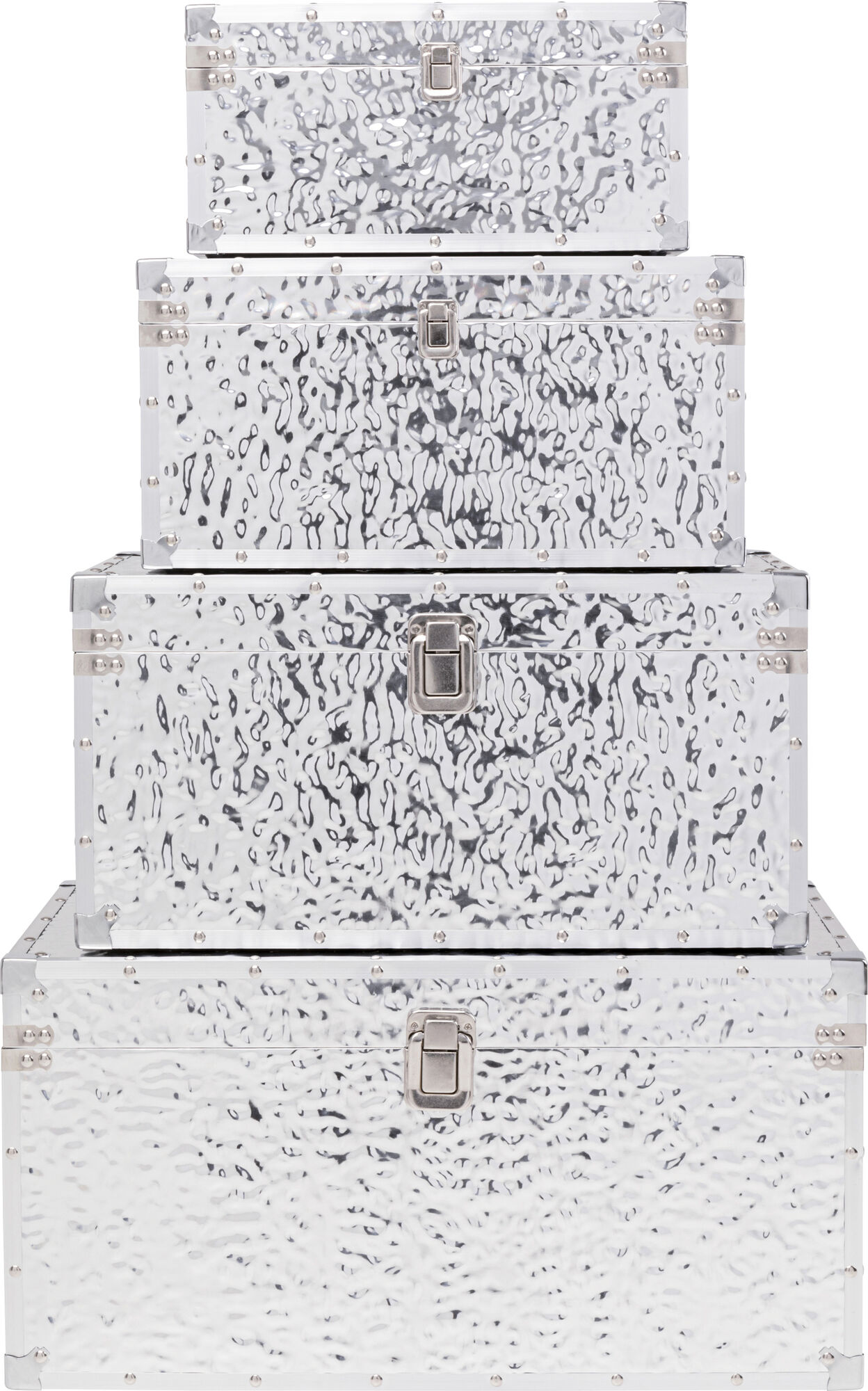 Truhe Caldera (4/Set) – Grafik-1.