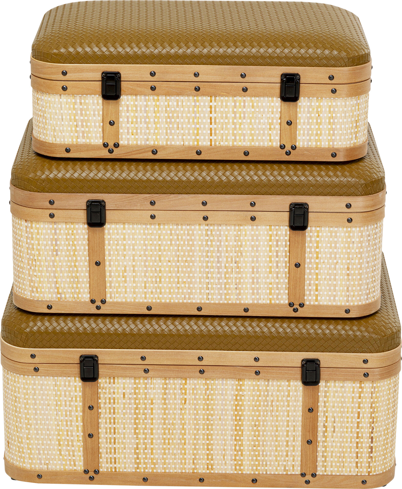 Truhe Viaggo (3/Set) – Grafik-1.