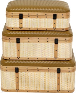 Truhe Viaggo (3/Set) – Grafik-1.