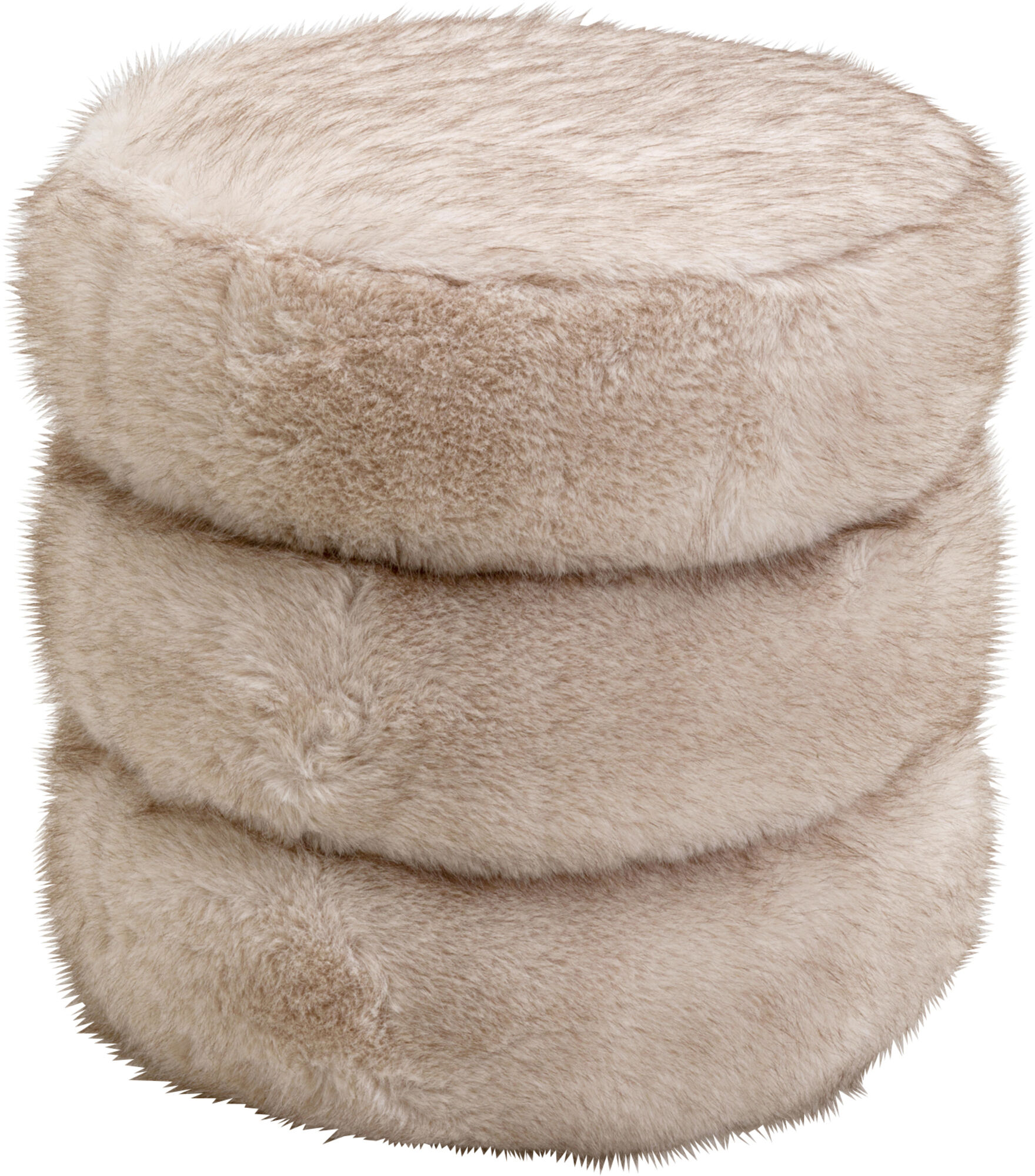 Truhenhocker Lilja Soft – Grafik-1.