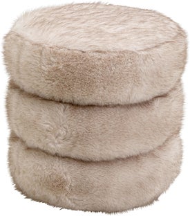 Truhenhocker Lilja Soft – Grafik-1.