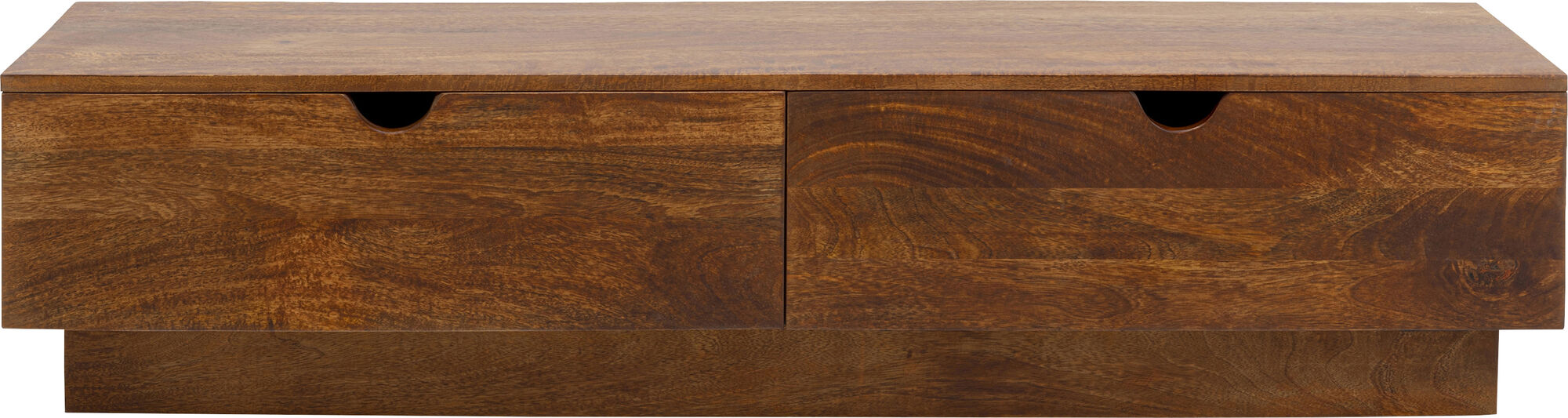 TV Board Authentico – Grafik-1.