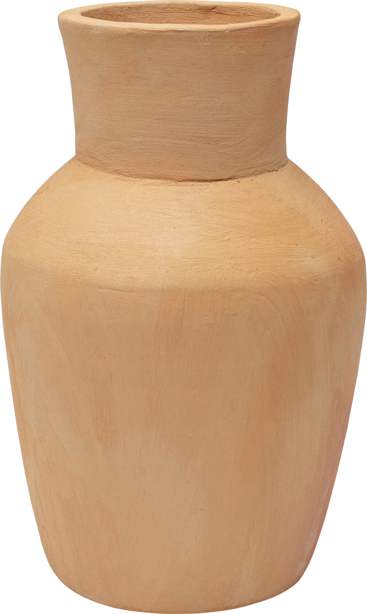 Vase Amara 27cm – Grafik-1.