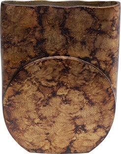 Vase Amporo 31cm – Grafik-1.