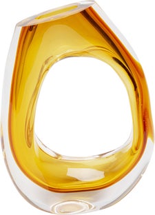 Vase Anello 26cm – Grafik-1.