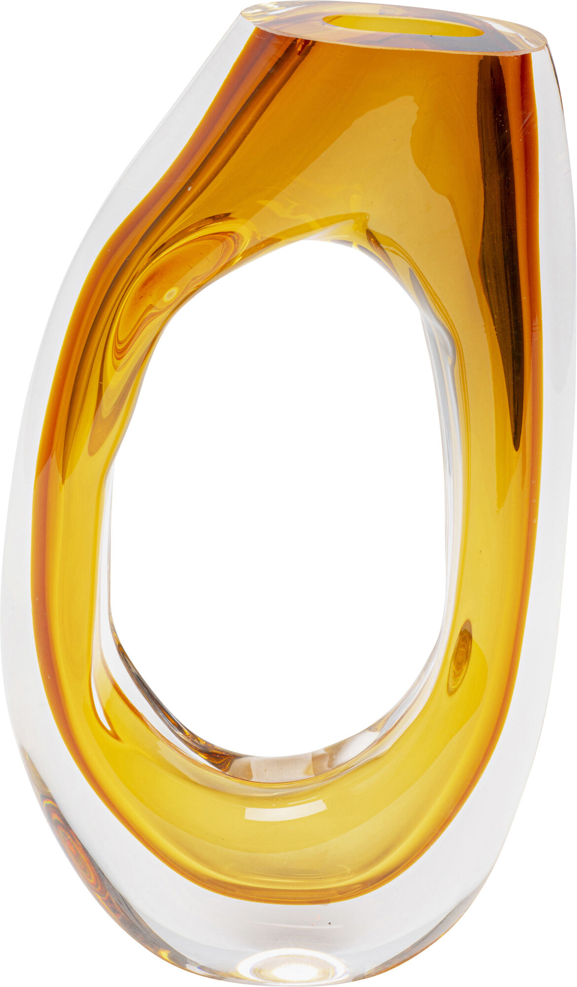 Vase Anello 34cm – Grafik-1.
