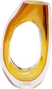 Vase Anello 34cm – Grafik-1.