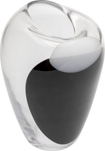 Vase Balance 27cm – Grafik-1.