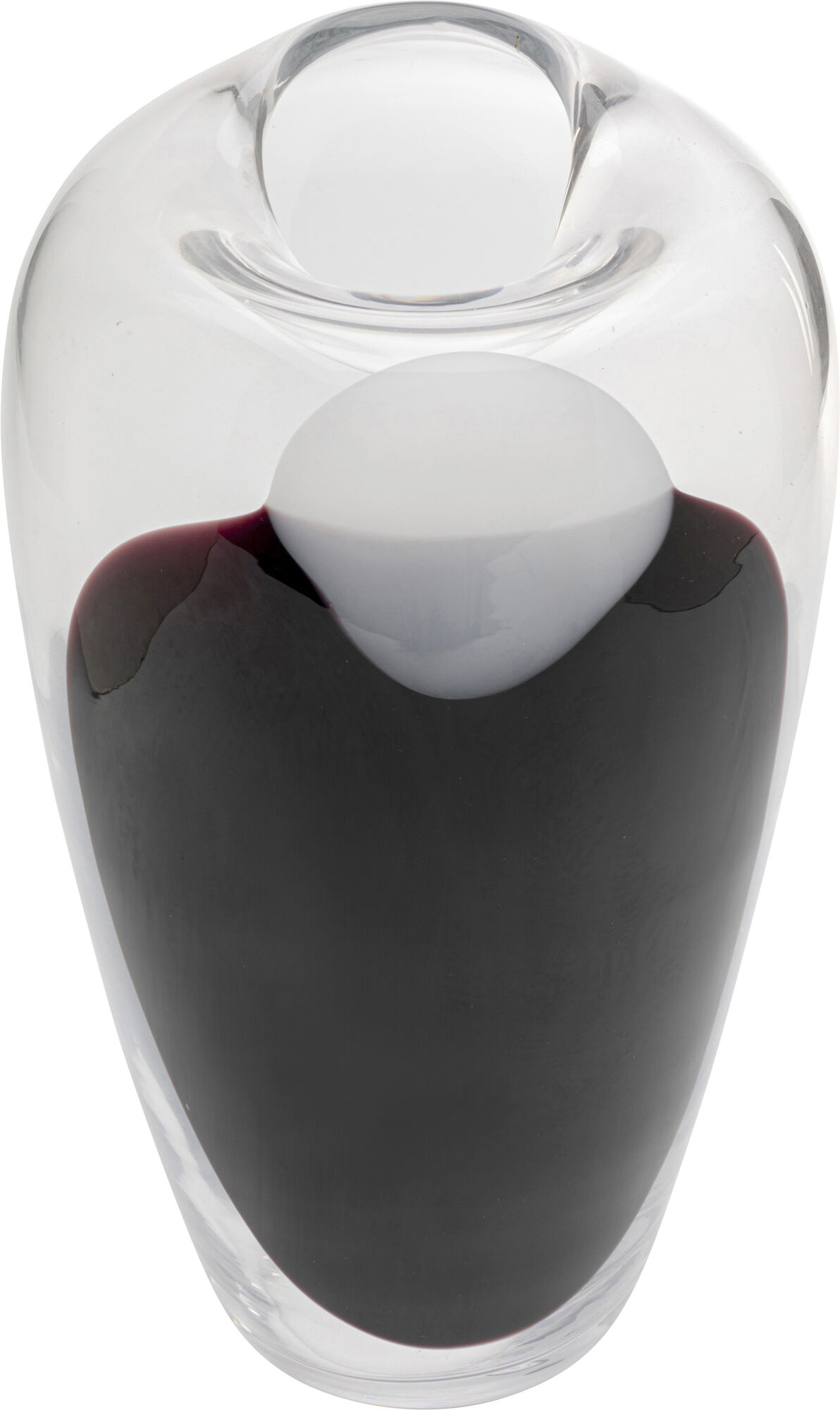 Vase Balance 36cm – Grafik-1.