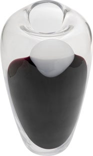 Vase Balance 36cm – Grafik-1.