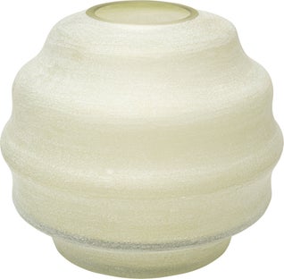 Vase Balu Hellgrün 29cm – Grafik-1.
