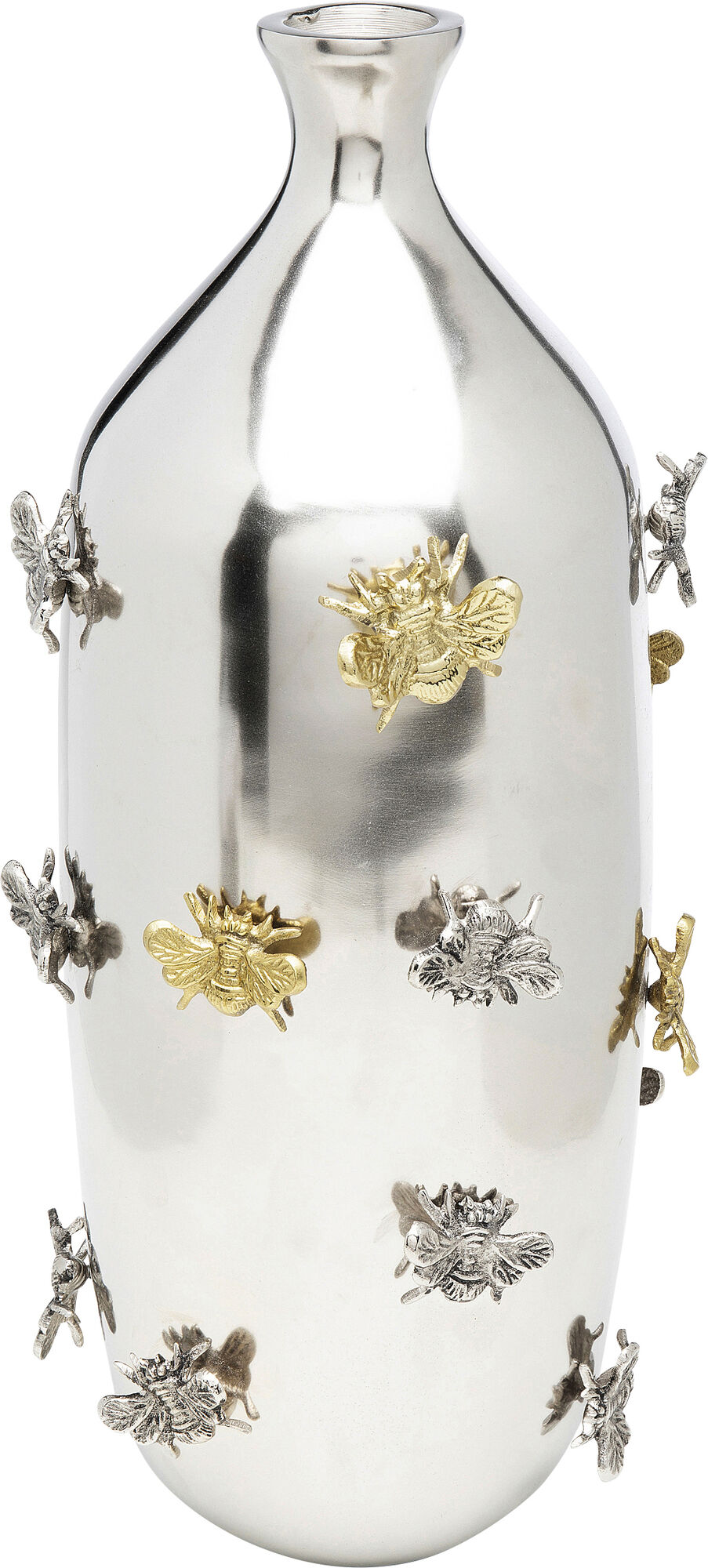 Vase Bees 46cm – Grafik-1.