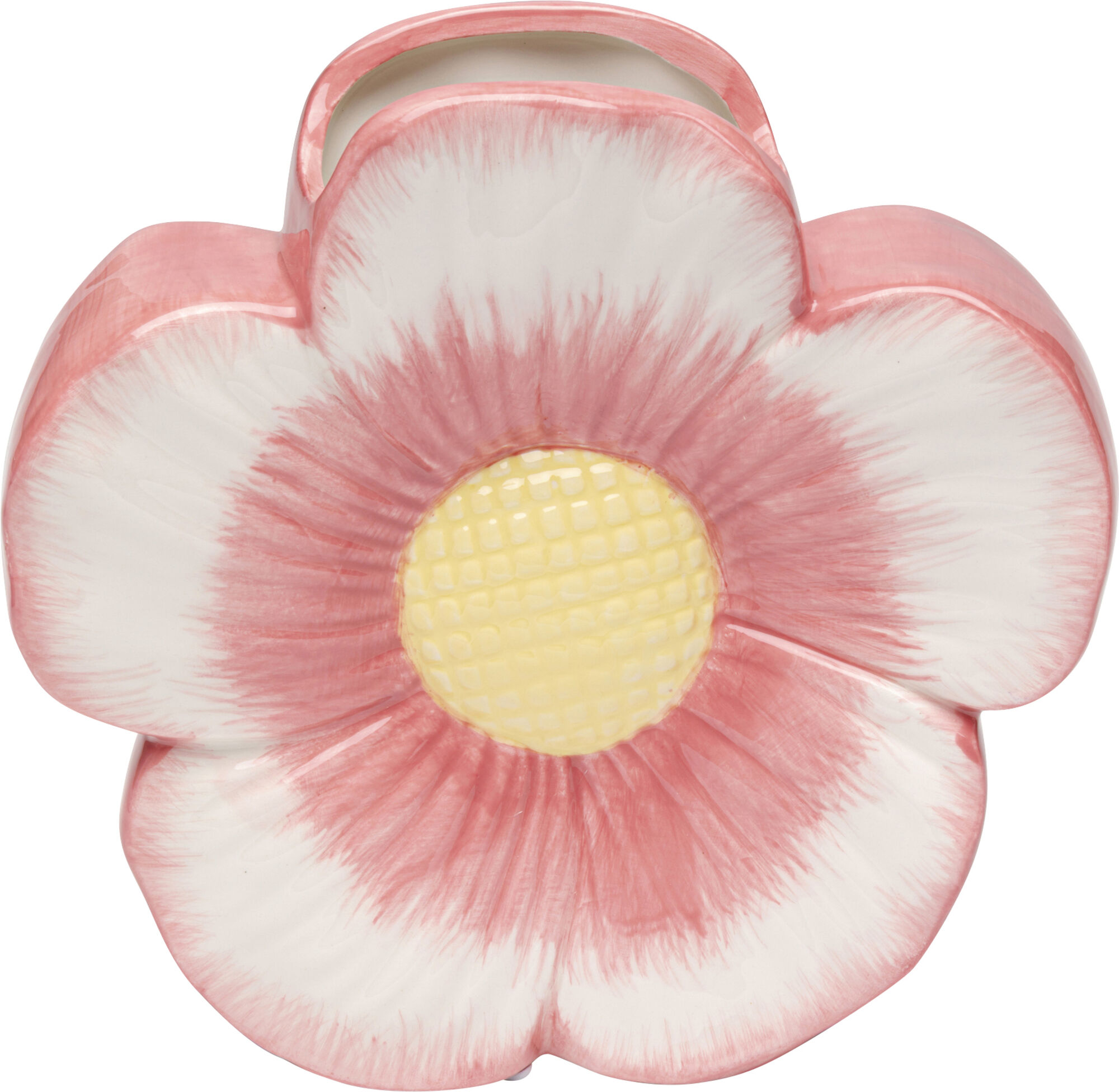 Vase Blossom Dream Rosa 20cm – Grafik-1.