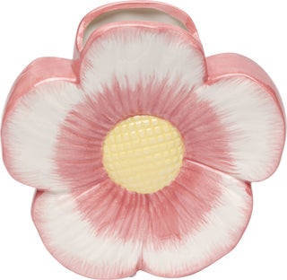 Vase Blossom Dream Rosa 20cm – Grafik-1.