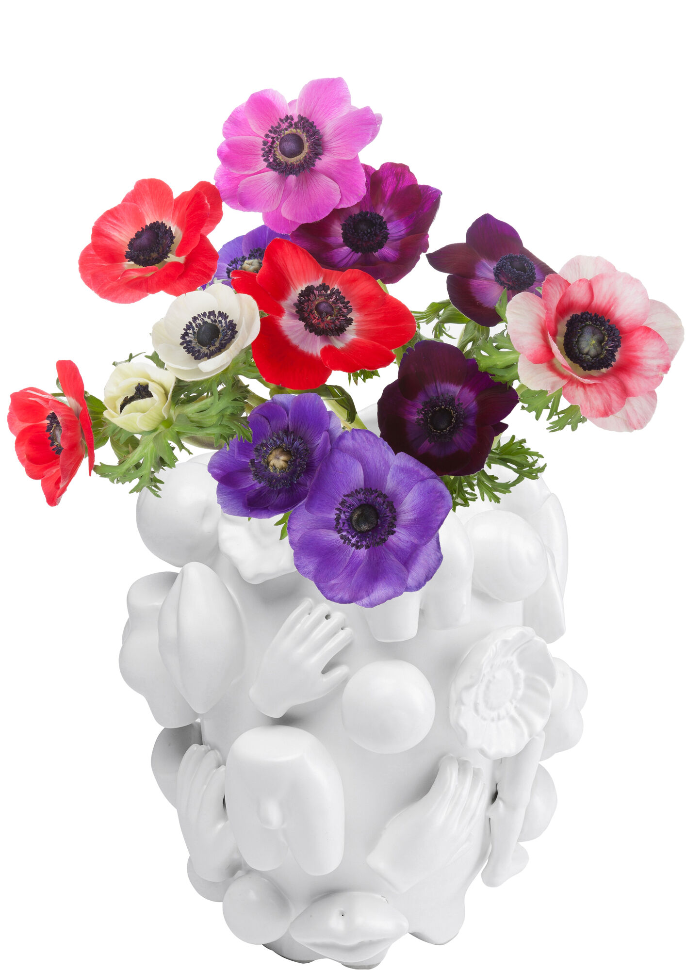 Vase Body Parts 25 – Grafik-1.