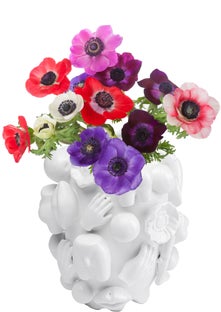 Vase Body Parts 25 – Grafik-1.