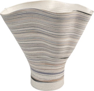 Vase Borsa 36cm – Grafik-1.