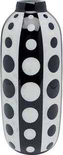 Vase Brillar 38cm – Grafik-1.