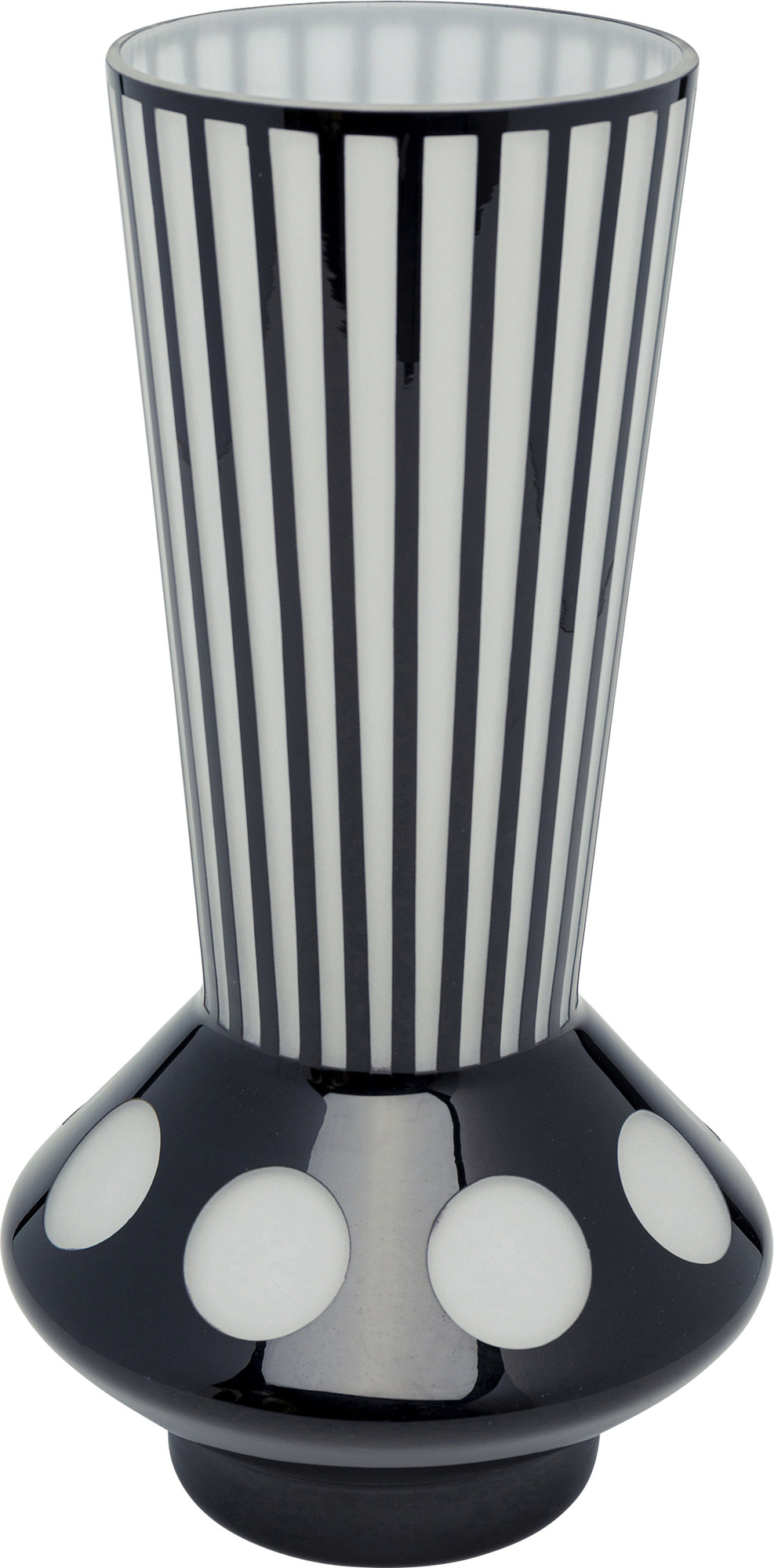 Vase Brillar 40cm