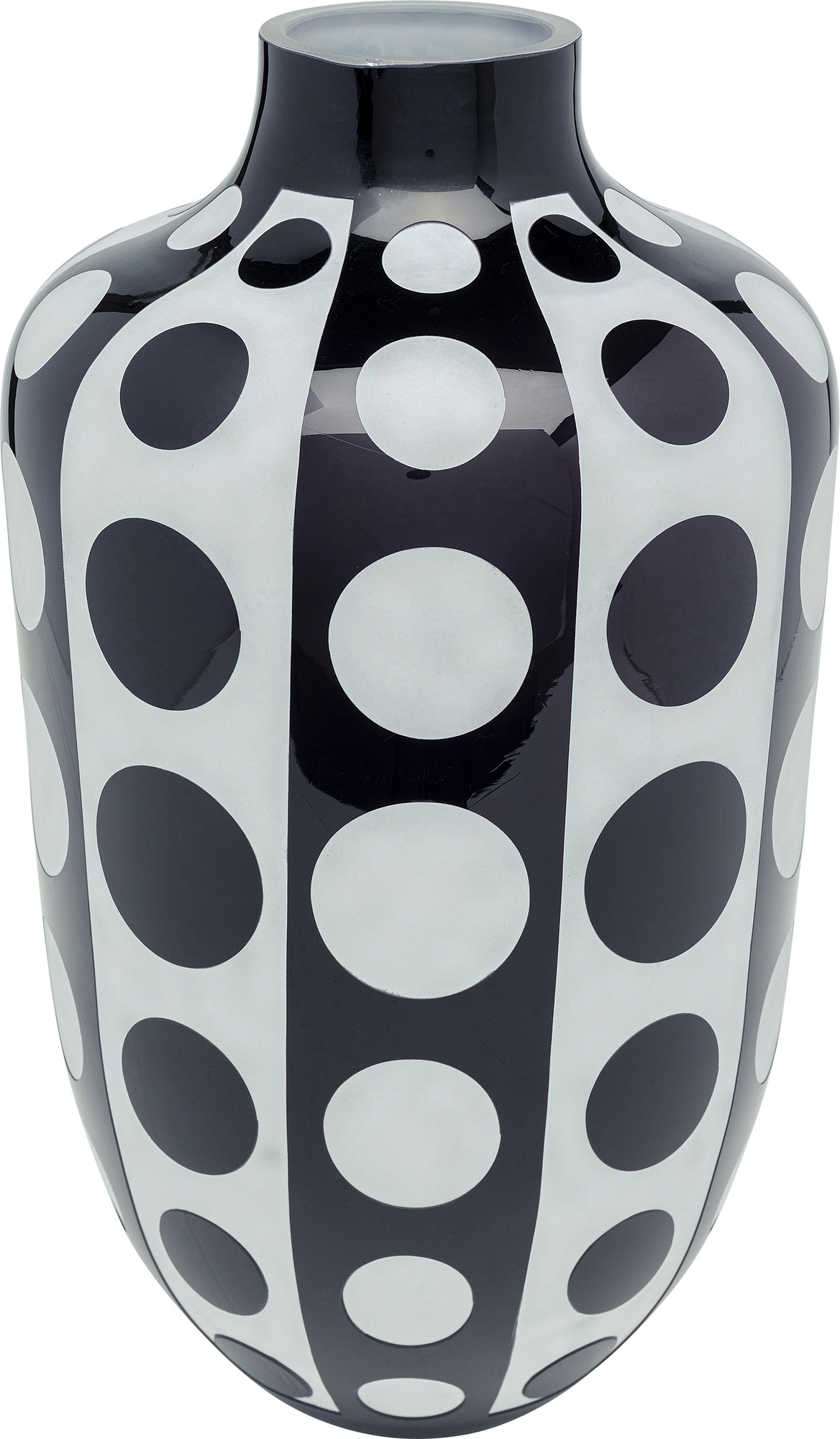 Vase Brillar 45cm