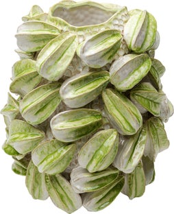 Vase Carambola 37 – Grafik-1.