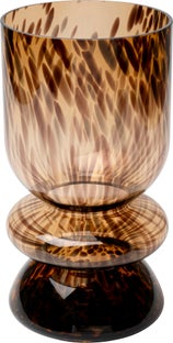 Vase Caramel 16cm – Grafik-1.
