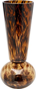 Vase Caramel 35cm – Grafik-1.