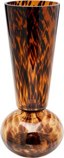Vase Caramel 35cm – Grafik-1.