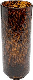 Vase Caramel 37cm – Grafik-1.