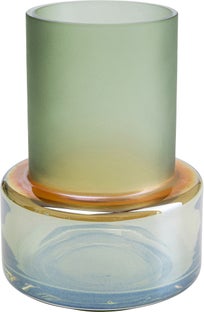 Vase Chloe 18cm – Grafik-1.