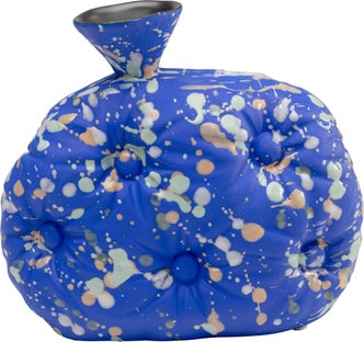 Vase Colore Blob 22cm – Grafik-1.